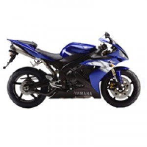 Compra Carenados Yamaha R1 2004-2006