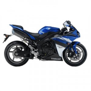Compra Carenados Yamaha R1 2009-2011