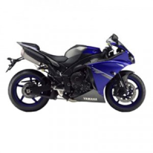 Compra Carenados Yamaha R1 2012-2014