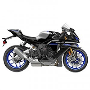 Compra Carenados Yamaha R1 2020-2025
