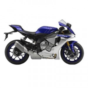 Compra Carenados Yamaha R1