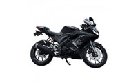 Compra Carenados Yamaha R15 2018-2024