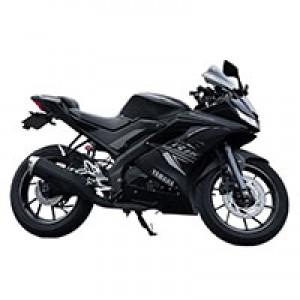 Compra Carenados Yamaha R15