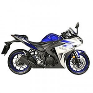 Compra Carenados Yamaha R25 2015-2018