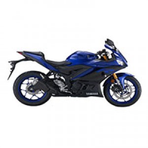 Compra Carenados Yamaha R25 2019-2021