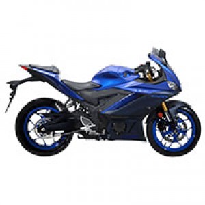 Compra Carenados Yamaha R25