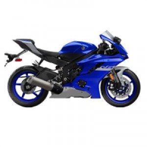 Compra Carenados Yamaha R6