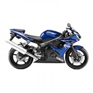 Compra Carenados Yamaha R6S