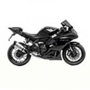 Compra Carenados Yamaha R7