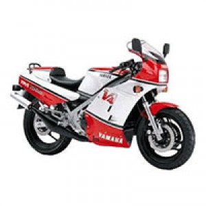 Compra Carenados Yamaha RD500