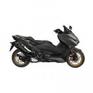 Compra Carenados Yamaha TMAX 560