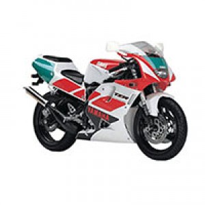 Compra Carenados Yamaha TZR250 3XV