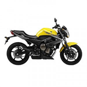 Compra Carenados Yamaha XJ6