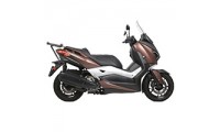 Compra Carenados Yamaha XMAX300 2017-2021