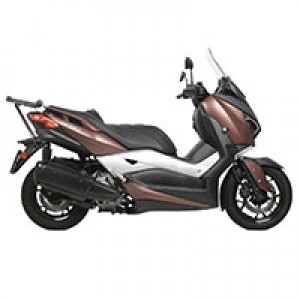 Compra Carenados Yamaha XMAX300