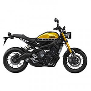 Compra Carenados Yamaha XSR900