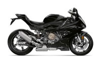 Carenados BMW S1000RR