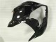 ABS Carenado Motocicleta Suzuki GSXR 1000 K3 03-04 - Brillante Negro ABS Carenado Motocicleta Suzuki GSXR 1000 K3 03-04 - Brillante Negro