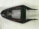 ABS Carenado Motocicleta Suzuki GSXR 1000 K3 03-04 - Brillante Negro ABS Carenado Motocicleta Suzuki GSXR 1000 K3 03-04 - Brillante Negro