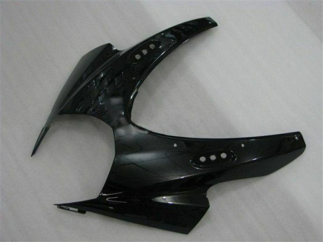 ABS Carenado Motocicleta Suzuki GSXR 1000 K7 07-08 - Negro