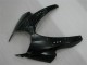 ABS Carenado Motocicleta Suzuki GSXR 1000 K7 07-08 - Negro