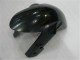 ABS Carenado Motocicleta Suzuki GSXR 1000 K7 07-08 - Negro
