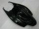 ABS Carenado Motocicleta Suzuki GSXR 600 / 750 K6 06-07 - Negro ABS Carenado Motocicleta Suzuki GSXR 600 / 750 K6 06-07 - Negro