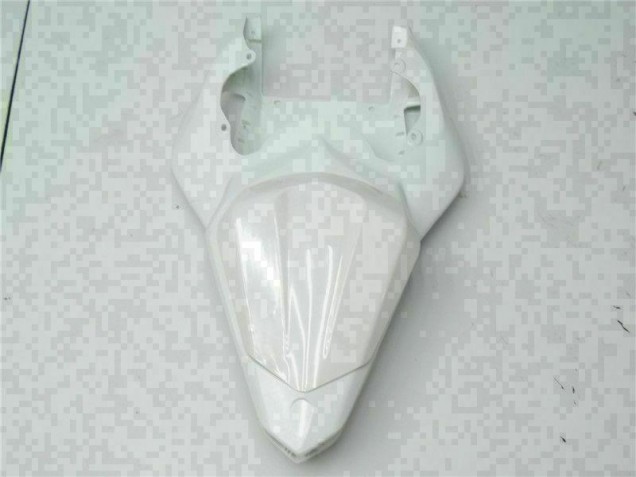 ABS Carenado Motocicleta Yamaha R6 06-07 - Sin Pintar ABS Carenado Motocicleta Yamaha R6 06-07 - Sin Pintar