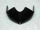 ABS Carenado Motocicleta Yamaha R6 08-16 - Gris Negro ABS Carenado Motocicleta Yamaha R6 08-16 - Gris Negro