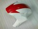 ABS Kits Carenado Moto Honda CBR 1000 RR 04-05 - Blanco Rojo ABS Kits Carenado Moto Honda CBR 1000 RR 04-05 - Blanco Rojo