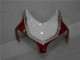 ABS Kits Carenado Moto Honda CBR 1000 RR 08-11 - Rojo Blanco ABS Kits Carenado Moto Honda CBR 1000 RR 08-11 - Rojo Blanco