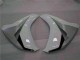 ABS Kits Carenado Moto Honda CBR 1000 RR 08-11 - Rojo Blanco ABS Kits Carenado Moto Honda CBR 1000 RR 08-11 - Rojo Blanco