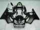 ABS Kits Carenado Moto Honda CBR 600 F4i 01-03 - Negro Mate ABS Kits Carenado Moto Honda CBR 600 F4i 01-03 - Negro Mate