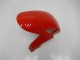 ABS Kits Carenado Moto Honda CBR 600 RR 07-08 - Negro Rojo ABS Kits Carenado Moto Honda CBR 600 RR 07-08 - Negro Rojo