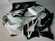 ABS Kits Carenado Moto Honda CBR 900 RR 929RR 00-01 - Blanco ABS Kits Carenado Moto Honda CBR 900 RR 929RR 00-01 - Blanco