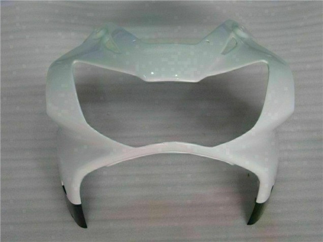 ABS Kits Carenado Moto Honda CBR 900 RR 929RR 00-01 - Blanco ABS Kits Carenado Moto Honda CBR 900 RR 929RR 00-01 - Blanco