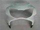 ABS Kits Carenado Moto Honda CBR 900 RR 929RR 00-01 - Blanco ABS Kits Carenado Moto Honda CBR 900 RR 929RR 00-01 - Blanco