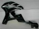 ABS Kits Carenado Moto Honda CBR 900 RR 929RR 00-01 - Blanco ABS Kits Carenado Moto Honda CBR 900 RR 929RR 00-01 - Blanco