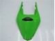 ABS Kits Carenado Moto Kawasaki EX250 08-12 - Verde ABS Kits Carenado Moto Kawasaki EX250 08-12 - Verde