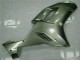 ABS Kits Carenado Moto Kawasaki ZX6R 07-08 - Plata ABS Kits Carenado Moto Kawasaki ZX6R 07-08 - Plata
