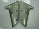 ABS Kits Carenado Moto Kawasaki ZX6R 07-08 - Plata ABS Kits Carenado Moto Kawasaki ZX6R 07-08 - Plata