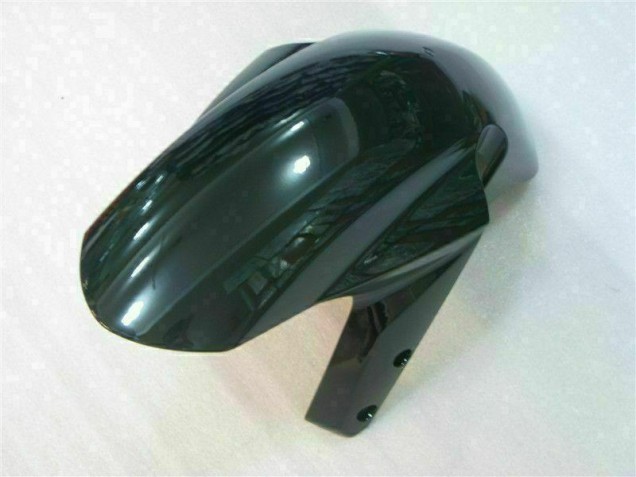 ABS Kits Carenado Moto Suzuki GSXR 1000 K3 03-04 - Negro ABS Kits Carenado Moto Suzuki GSXR 1000 K3 03-04 - Negro