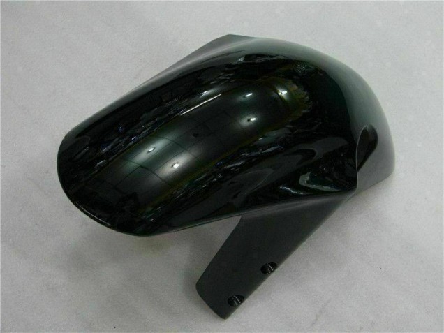 ABS Kits Carenado Moto Suzuki GSXR 600 / 750 K1 K2 K3 01-03 - Azul ABS Kits Carenado Moto Suzuki GSXR 600 / 750 K1 K2 K3 01-03 - Azul