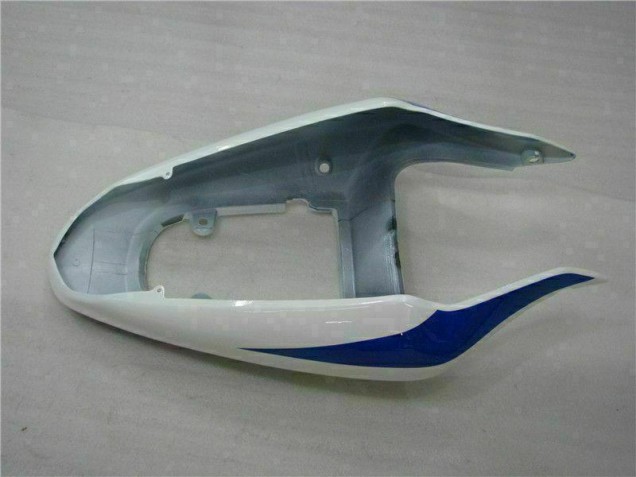 ABS Kits Carenado Moto Suzuki GSXR 600 / 750 K1 K2 K3 01-03 - Azul ABS Kits Carenado Moto Suzuki GSXR 600 / 750 K1 K2 K3 01-03 - Azul