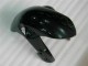 ABS Kits Carenado Moto Suzuki GSXR 600 / 750 K6 06-07 - Azul ABS Kits Carenado Moto Suzuki GSXR 600 / 750 K6 06-07 - Azul
