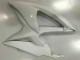 ABS Kits Carenado Moto Suzuki GSXR 600 / 750 K8 08-10 - Blanco