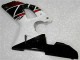 ABS Kits Carenado Moto Yamaha R1 00-01 - Rojo ABS Kits Carenado Moto Yamaha R1 00-01 - Rojo
