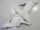 ABS Kits Carenado Moto Yamaha R1 02-03 - Blanco ABS Kits Carenado Moto Yamaha R1 02-03 - Blanco