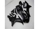 ABS Kits Carenado Moto Yamaha R1 02-03 - Negro ABS Kits Carenado Moto Yamaha R1 02-03 - Negro