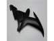 ABS Kits Carenado Moto Yamaha R1 02-03 - Negro ABS Kits Carenado Moto Yamaha R1 02-03 - Negro